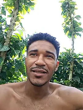 roariel online show from 03-08-26, 11:58