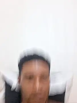 roariel online show from 03-10-26, 01:32