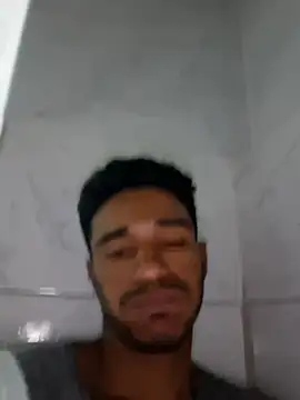 roariel online show from 03-12-26, 12:06