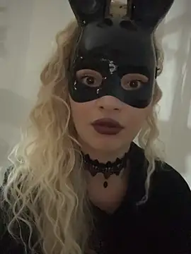 Anonyma diosa online show from 05-23-26, 11:42