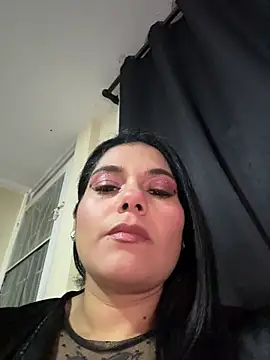 Kira firee online show from 03-12-26, 03:12