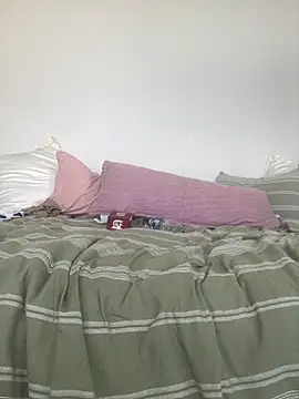 Snapshot of Princessssbby chatting on 03-05-26, 09:00 Princessssbby online show from 03-05-26, 09:00