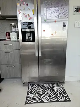 Snapshot of Princessssbby chatting on 03-14-26, 06:02 Princessssbby online show from 03-14-26, 06:02