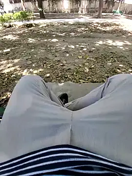 Goravdesiland online show from 04-26-26, 06:22