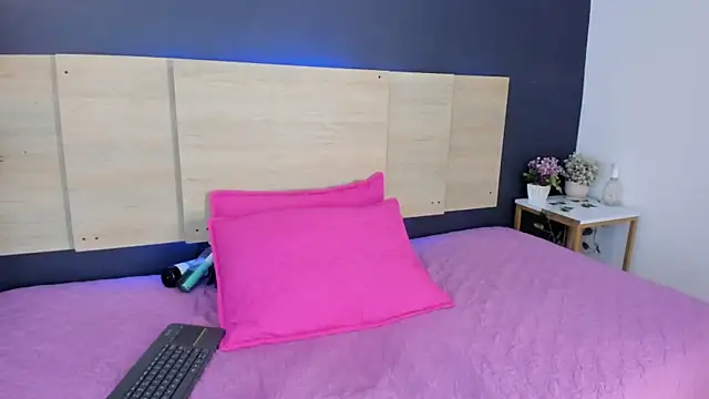 Em1ly jones online show from 03-16-26, 12:53