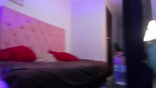 GenesysXXX online show from 03-12-26, 11:00