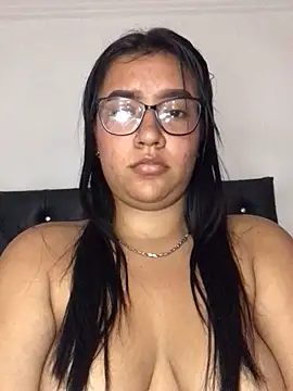 alaana greey online show from 03-11-26, 01:00