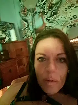 bellad0nna online show from 04-26-26, 01:58