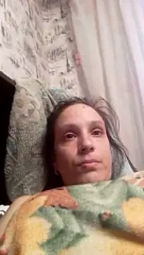 LilyLaki777 online show from 03-13-26, 01:40