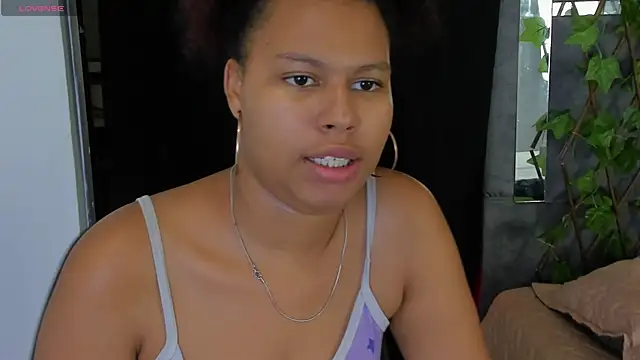 tatianasquirthot online show from 04-21-26, 01:42