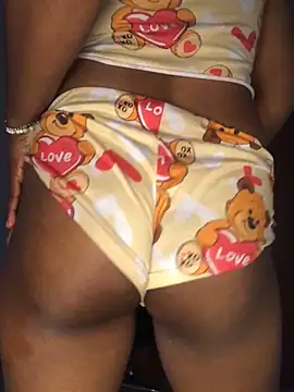 almaseductora online show from 04-25-26, 10:07