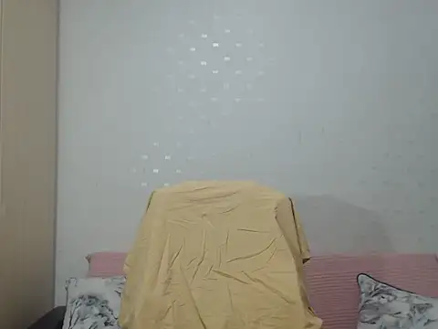 BlondEagleMuscle online show from 03-23-26, 09:41