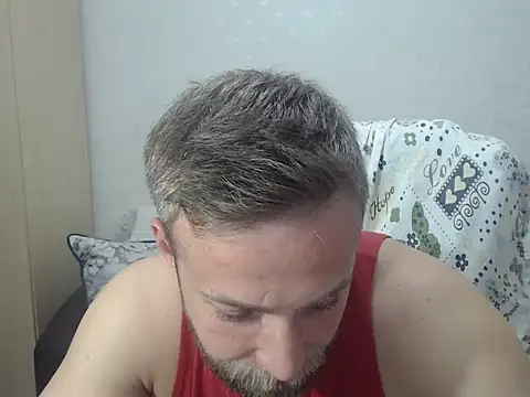 BlondEagleMuscle online show from 04-29-26, 08:04