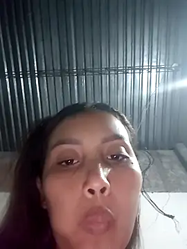 Genesis 18  online show from 03-20-26, 04:50