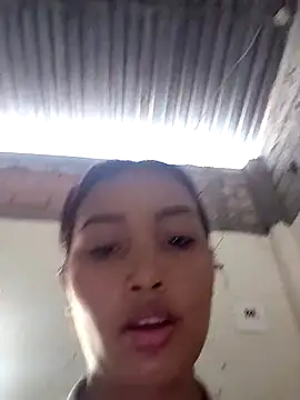 Genesis 18  online show from 03-20-26, 05:40