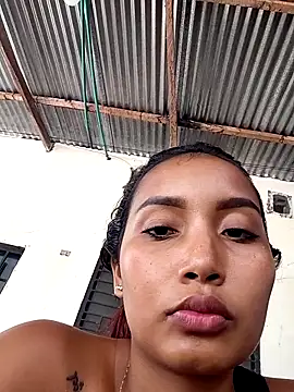 Genesis 18  online show from 03-23-26, 05:50