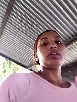 Genesis 18  online show from 03-31-26, 09:37