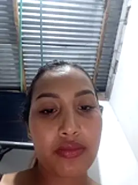 Genesis 18  online show from 04-03-26, 01:58