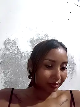 Genesis 18  online show from 04-06-26, 11:49