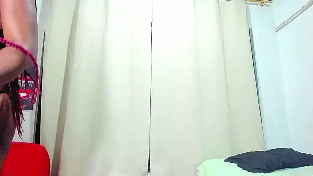 PurePassionDuo online show from 03-10-26, 09:31