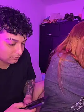 Snapshot of Lia_Sterling chatting on 03-14-26, 05:46 Lia Sterling online show from 03-14-26, 05:46