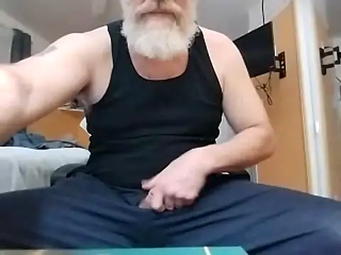 32666damon online show from 03-08-26, 02:59