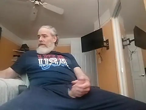 32666damon online show from 03-11-26, 04:40