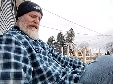 32666damon online show from 03-15-26, 01:06