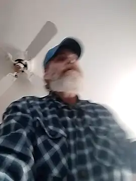 32666damon online show from 03-21-26, 11:08