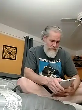 32666damon online show from 04-05-26, 03:58