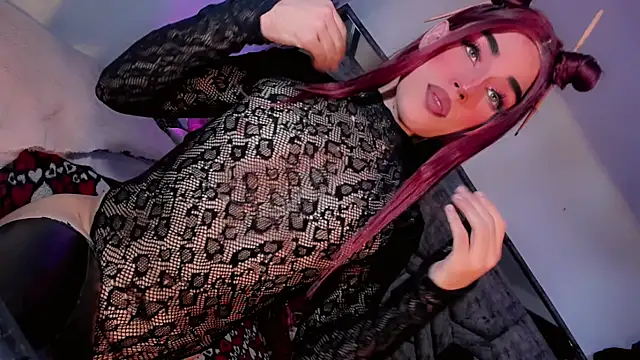 sex stardollsex online show from 04-24-26, 08:17