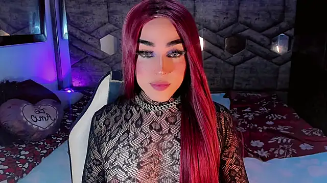 sex stardollsex online show from 05-14-26, 01:01