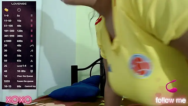 sashabigboobs69 online show from 06-28-26, 02:39