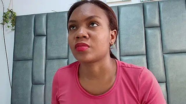 KatherinTastty online show from 03-10-26, 08:14