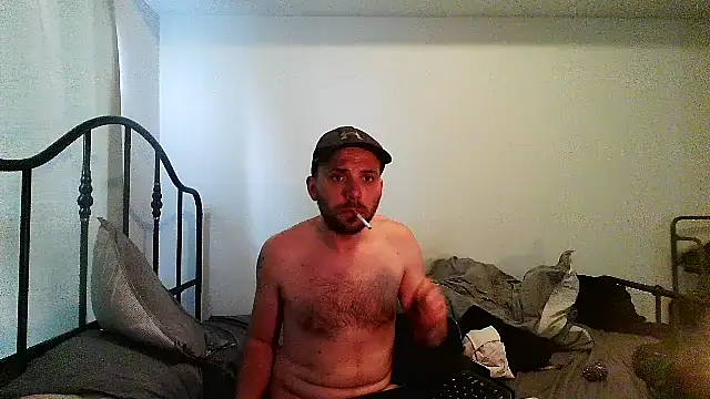 experiencelove online show from 03-19-26, 06:01