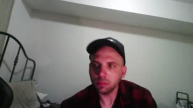 experiencelove online show from 05-17-26, 09:49