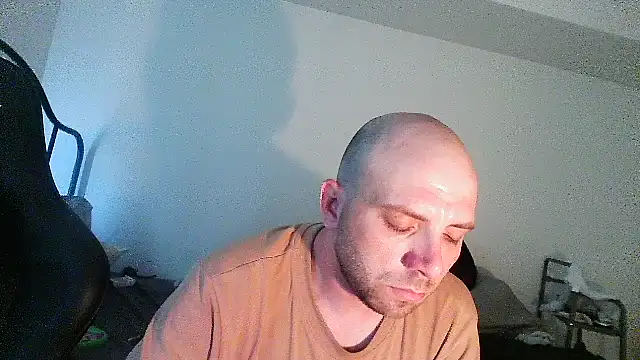 experiencelove online show from 05-17-26, 10:06