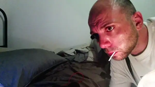 experiencelove online show from 07-01-26, 03:52