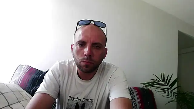 experiencelove online show from 07-01-26, 05:45