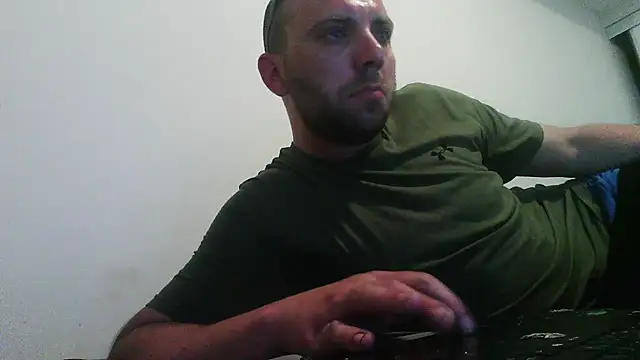 experiencelove online show from 07-05-26, 12:17