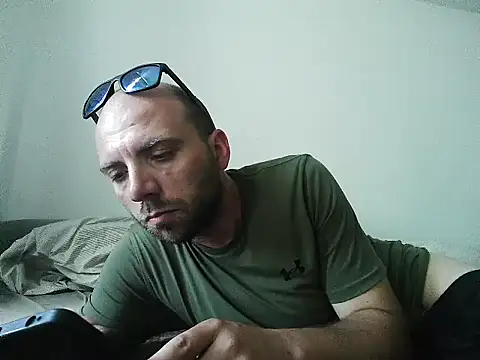 experiencelove online show from 07-06-26, 08:55