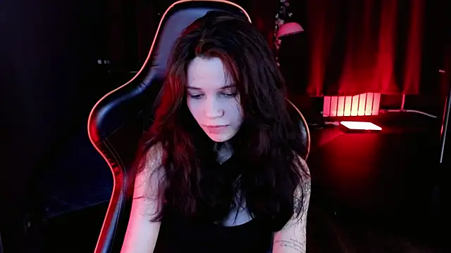 GG Viper online show from 03-31-26, 08:53