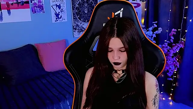 GG Viper online show from 04-22-26, 09:16