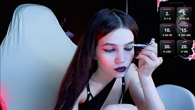 GG Viper online show from 04-23-26, 08:55