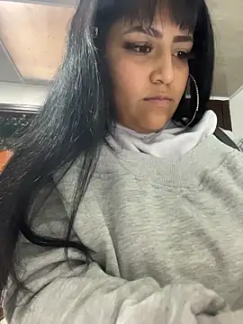 nikol 19x online show from 03-10-26, 07:52