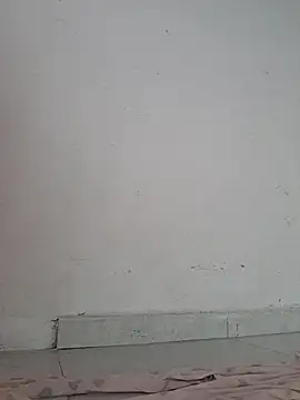 Cata pussyhot online show from 05-18-26, 06:25