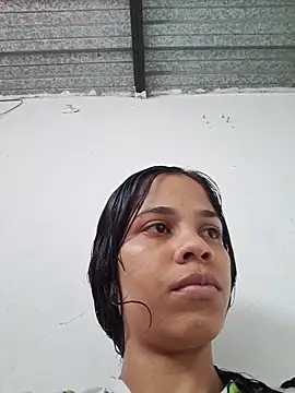 Cata pussyhot online show from 05-20-26, 05:52