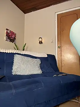 Andreew falcon online show from 04-01-26, 08:17