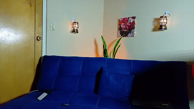 Andreew falcon online show from 04-04-26, 09:07