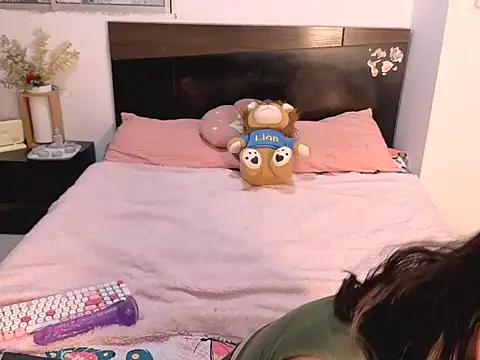 kronysmith30 online show from 04-05-26, 01:58